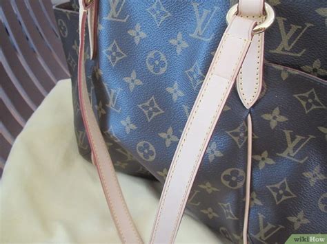 louis vuitton namaak herkennen|Fake Louis Vuitton Tas Herkennen (15 v.